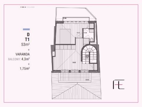 Prédio  Venda em Cedofeita, Santo Ildefonso, Sé, Miragaia, São Nicolau e Vitória,Porto