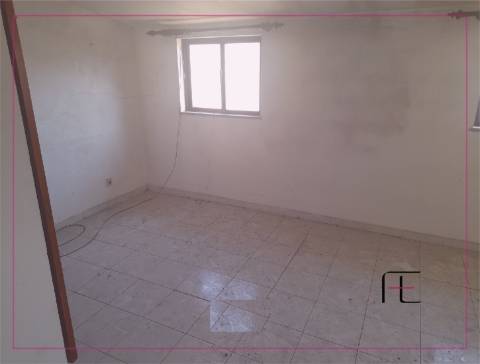 Prédio  Venda em Cedofeita, Santo Ildefonso, Sé, Miragaia, São Nicolau e Vitória,Porto