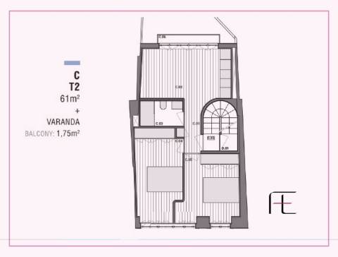 Prédio  Venda em Cedofeita, Santo Ildefonso, Sé, Miragaia, São Nicolau e Vitória,Porto