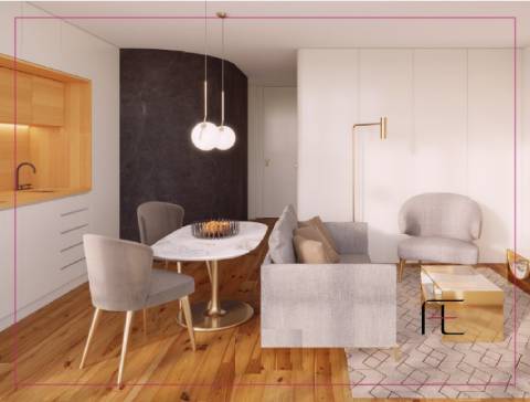 Prédio  Venda em Cedofeita, Santo Ildefonso, Sé, Miragaia, São Nicolau e Vitória,Porto