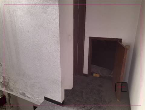 Prédio  Venda em Cedofeita, Santo Ildefonso, Sé, Miragaia, São Nicolau e Vitória,Porto