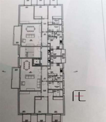 Apartamento T3 Venda em Mafamude e Vilar do Paraíso,Vila Nova de Gaia