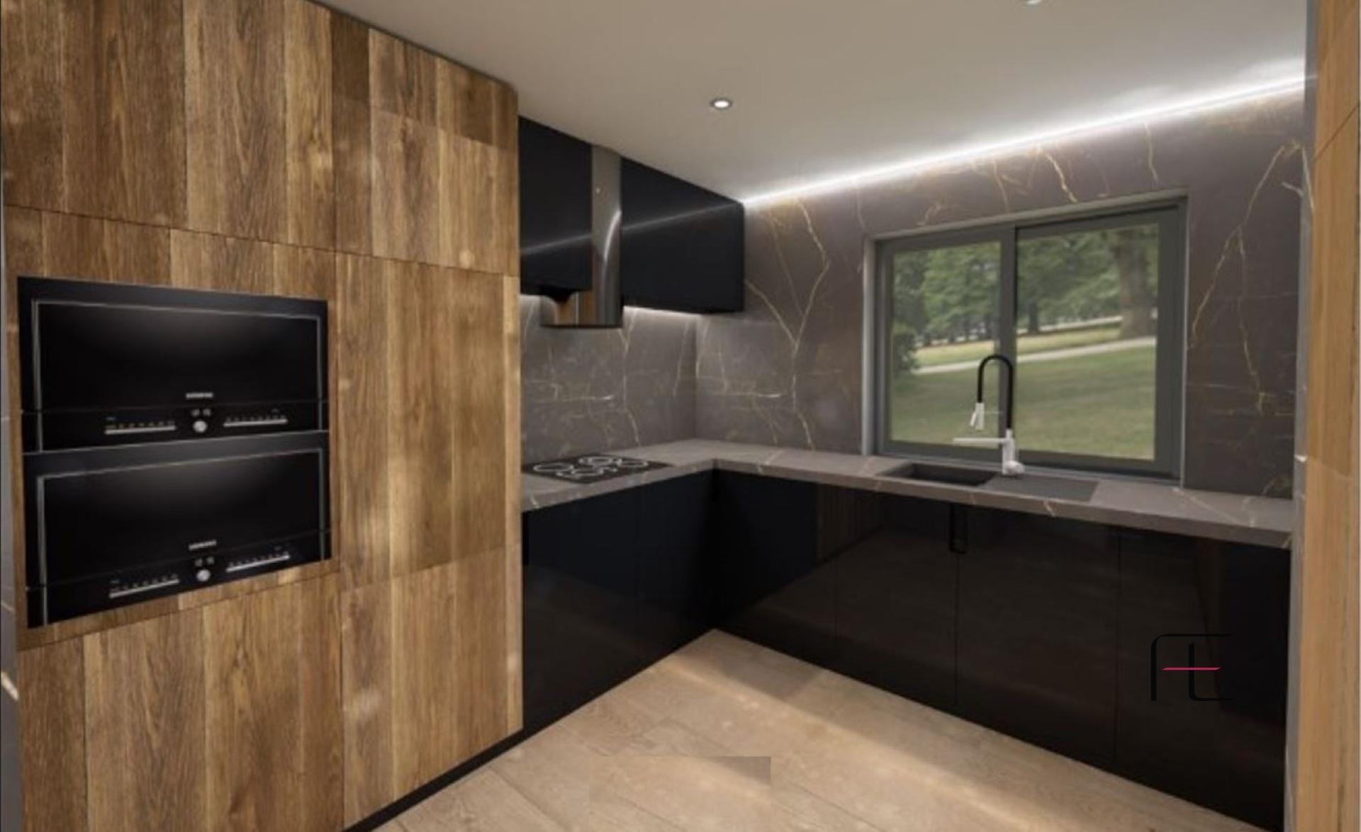 Apartamento T3 Venda em Mafamude e Vilar do Paraíso,Vila Nova de Gaia