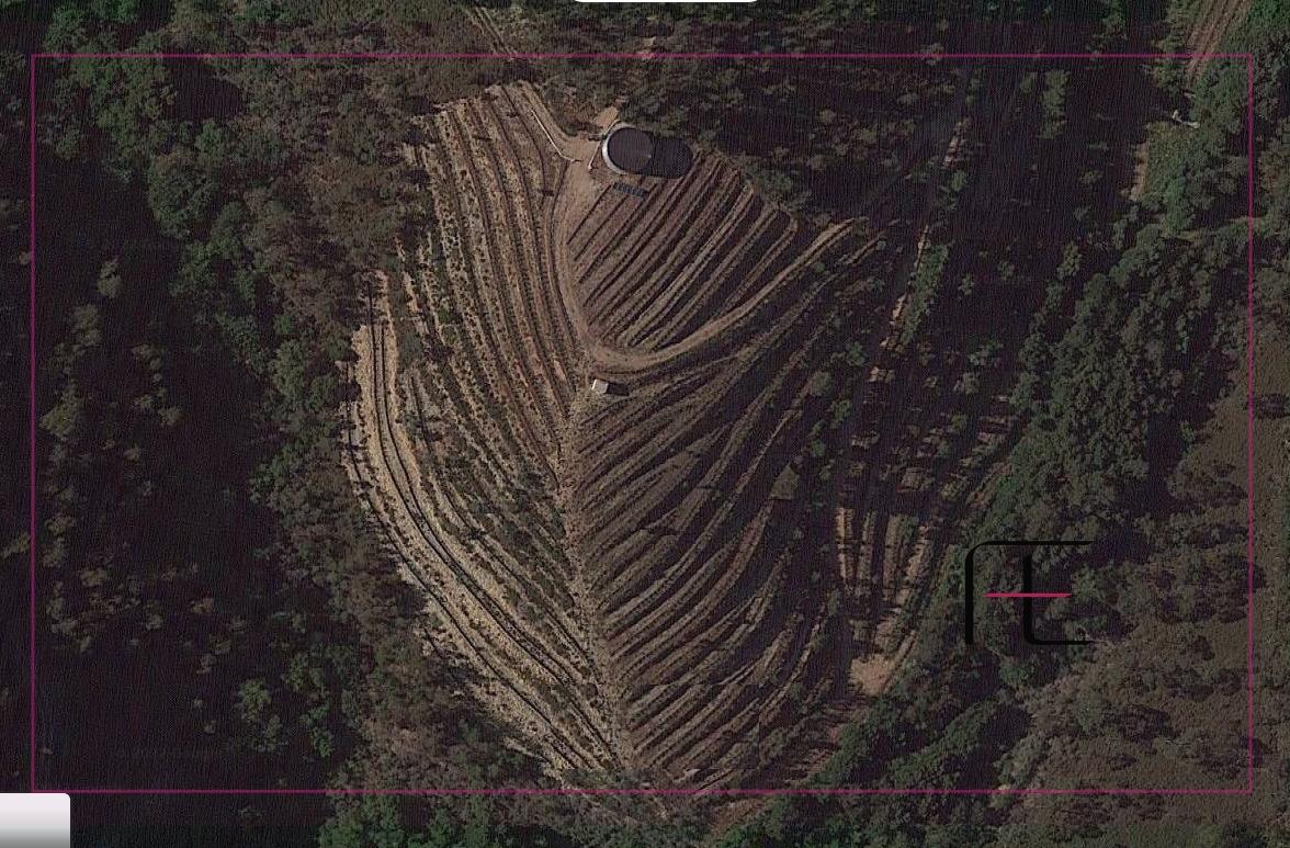 Terreno Misto  Venda em Melres e Medas,Gondomar