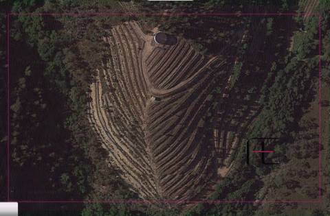 Terreno Misto  Venda em Melres e Medas,Gondomar