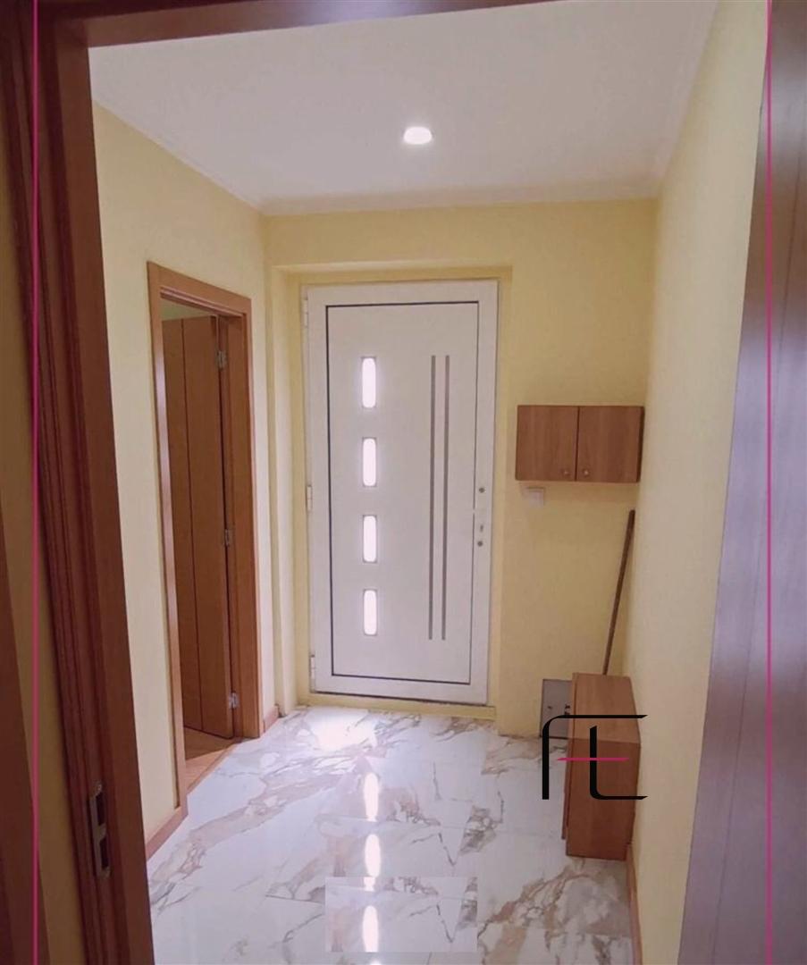 Moradia T2 Venda em Campanhã,Porto