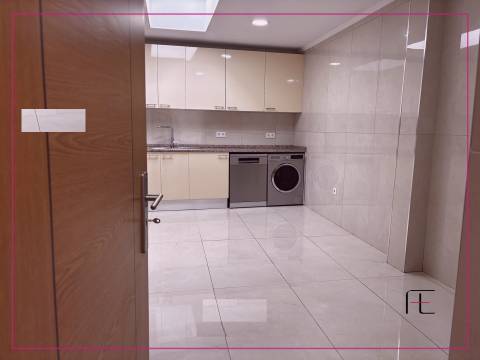 Moradia T2 Venda em Campanhã,Porto