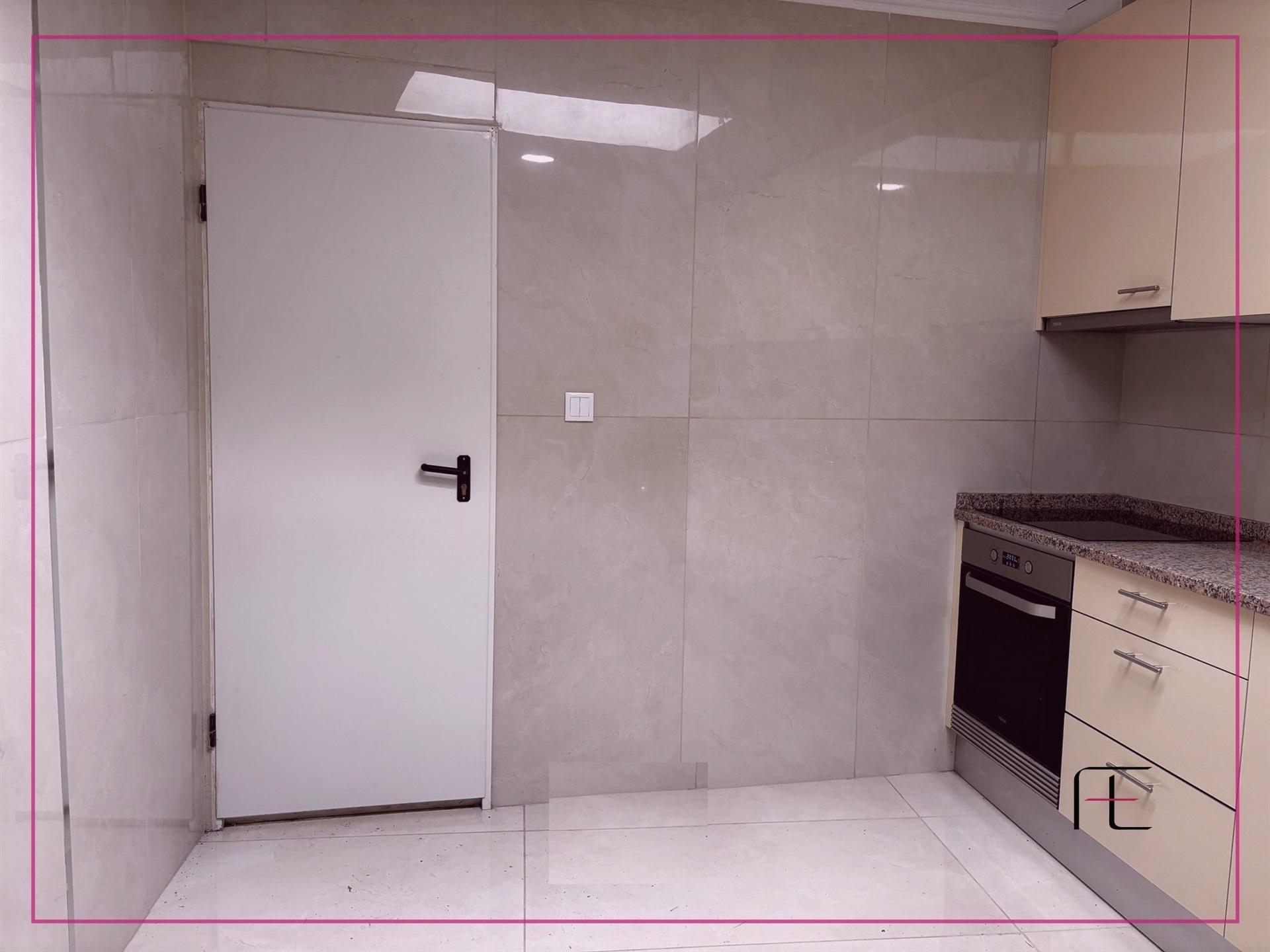 Moradia T2 Venda em Campanhã,Porto