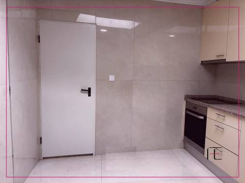Moradia T2 Venda em Campanhã,Porto