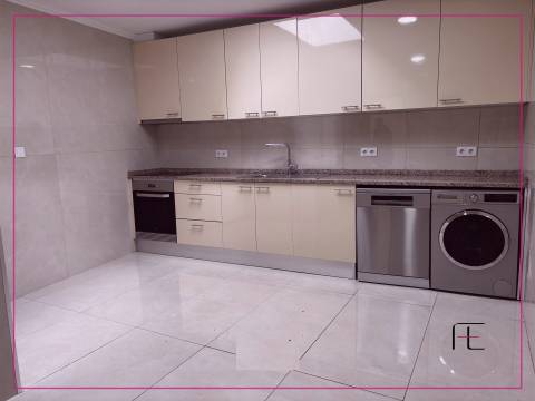 Moradia T2 Venda em Campanhã,Porto