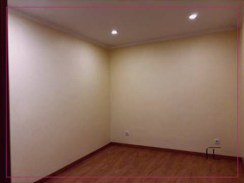 Moradia T2 Venda em Campanhã,Porto