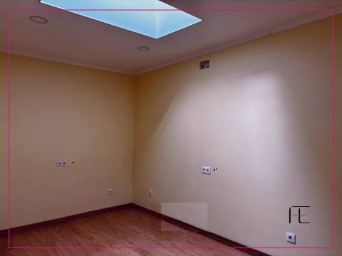 Moradia T2 Venda em Campanhã,Porto