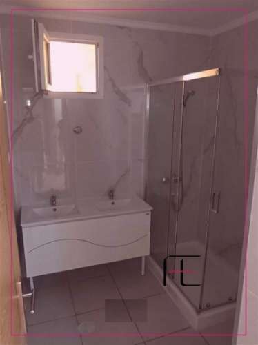 Moradia T2 Venda em Campanhã,Porto