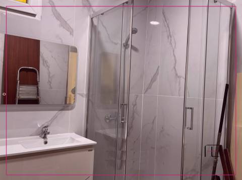 Moradia T2 Venda em Campanhã,Porto