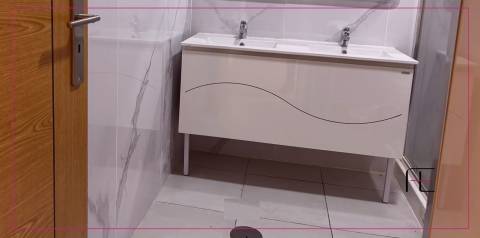 Moradia T2 Venda em Campanhã,Porto