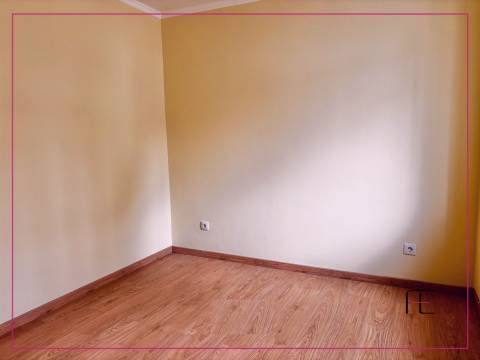 Moradia T2 Venda em Campanhã,Porto