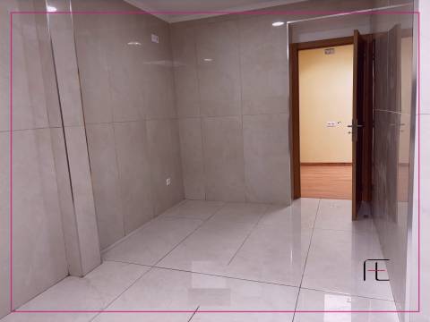 Moradia T2 Venda em Campanhã,Porto