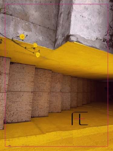 Moradia T2 Venda em Campanhã,Porto