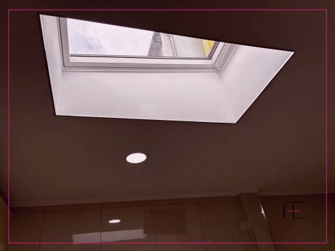 Moradia T2 Venda em Campanhã,Porto