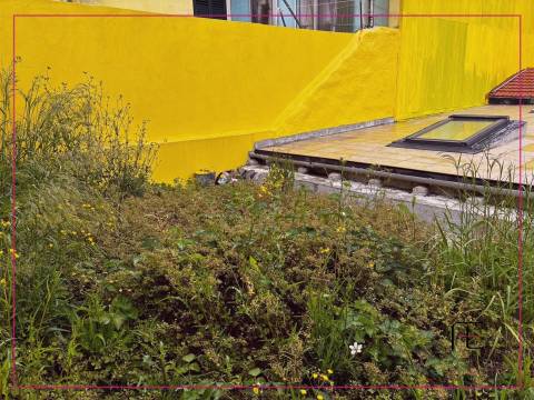 Moradia T2 Venda em Campanhã,Porto