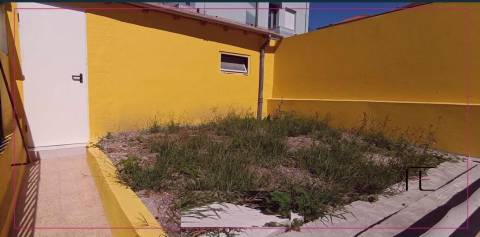 Moradia T2 Venda em Campanhã,Porto