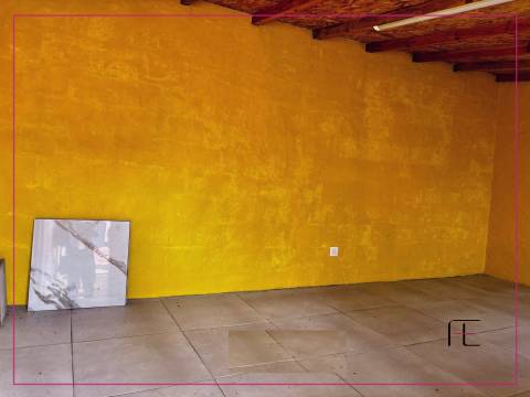 Moradia T2 Venda em Campanhã,Porto