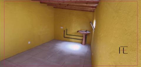 Moradia T2 Venda em Campanhã,Porto