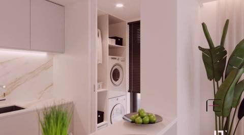 Apartamento T3 Venda em Santa Marinha e São Pedro da Afurada,Vila Nova de Gaia