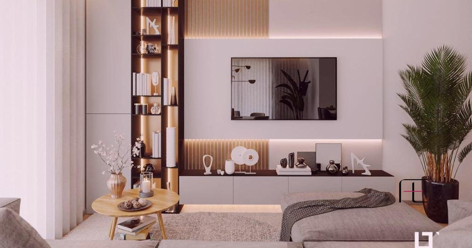 Apartamento T3 Venda em Santa Marinha e São Pedro da Afurada,Vila Nova de Gaia