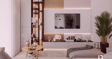 Apartamento T3 Venda em Santa Marinha e São Pedro da Afurada,Vila Nova de Gaia