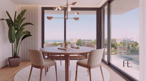 Apartamento T3 Venda em Santa Marinha e São Pedro da Afurada,Vila Nova de Gaia