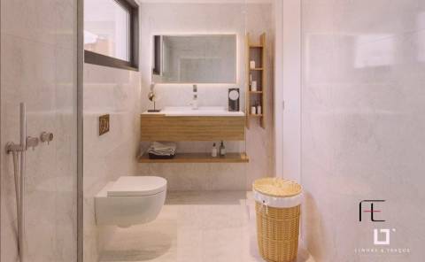 Apartamento T3 Venda em Santa Marinha e São Pedro da Afurada,Vila Nova de Gaia