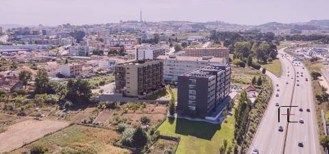 Apartamento T3 Venda em Santa Marinha e São Pedro da Afurada,Vila Nova de Gaia
