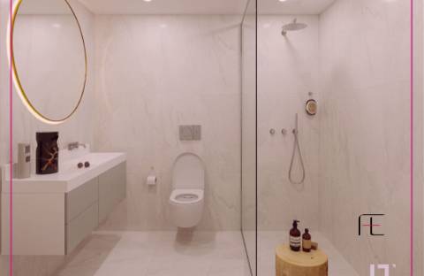 Apartamento T3 Venda em Arcozelo,Vila Nova de Gaia