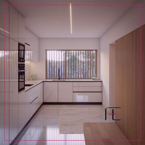 Moradia T3 Venda em Serzedo e Perosinho,Vila Nova de Gaia