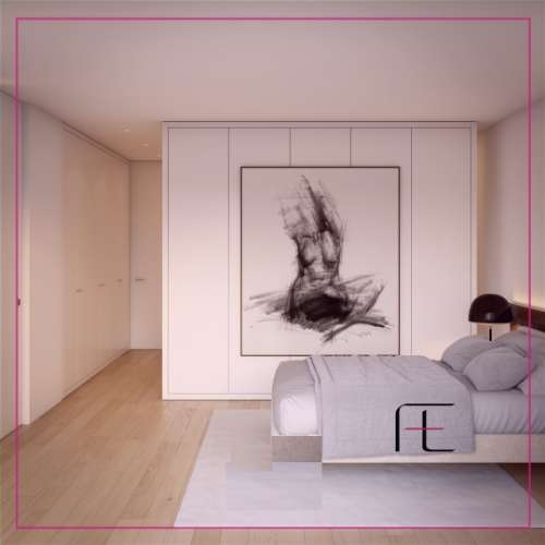 Moradia T3 Venda em Serzedo e Perosinho,Vila Nova de Gaia