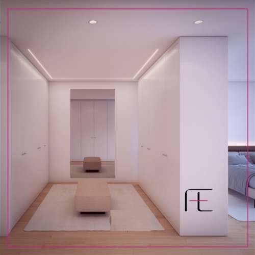 Moradia T3 Venda em Serzedo e Perosinho,Vila Nova de Gaia