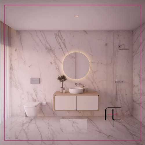 Moradia T3 Venda em Serzedo e Perosinho,Vila Nova de Gaia