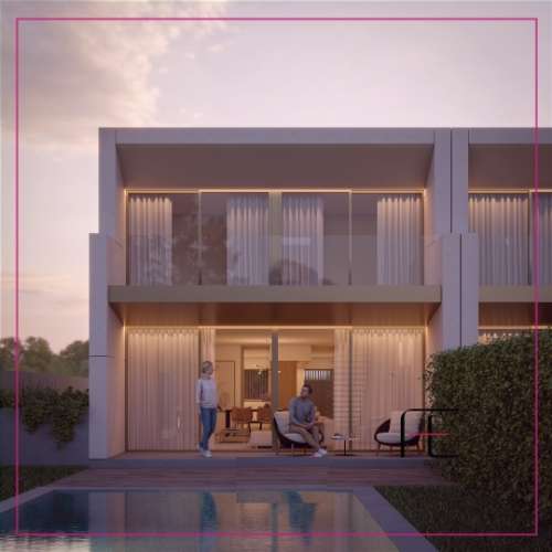 Moradia T3 Venda em Serzedo e Perosinho,Vila Nova de Gaia