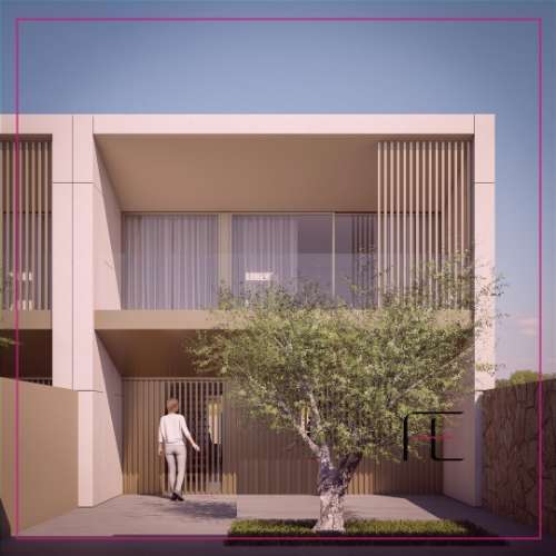 Moradia T3 Venda em Serzedo e Perosinho,Vila Nova de Gaia