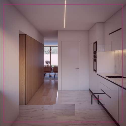 Moradia T3 Venda em Serzedo e Perosinho,Vila Nova de Gaia