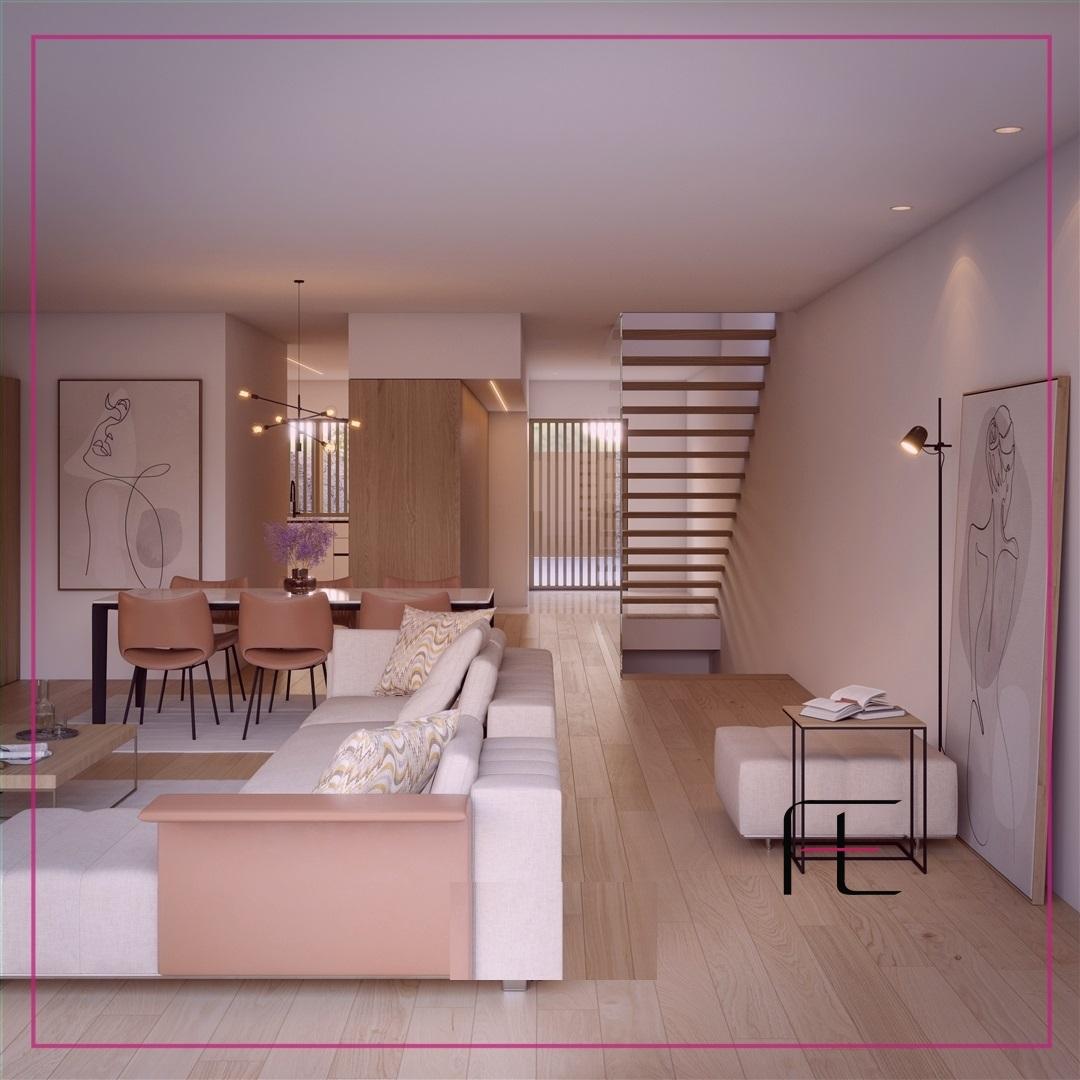 Moradia T3 Venda em Serzedo e Perosinho,Vila Nova de Gaia