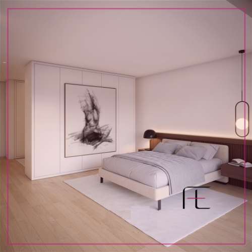 Moradia T3 Venda em Serzedo e Perosinho,Vila Nova de Gaia