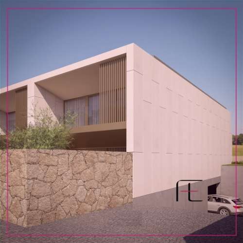 Moradia T3 Venda em Serzedo e Perosinho,Vila Nova de Gaia