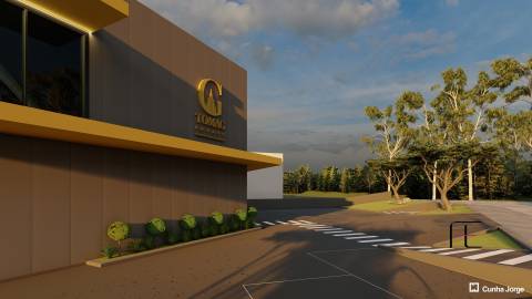 Armazém  Venda em Serzedo e Perosinho,Vila Nova de Gaia