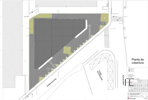 Armazém  Venda em Serzedo e Perosinho,Vila Nova de Gaia