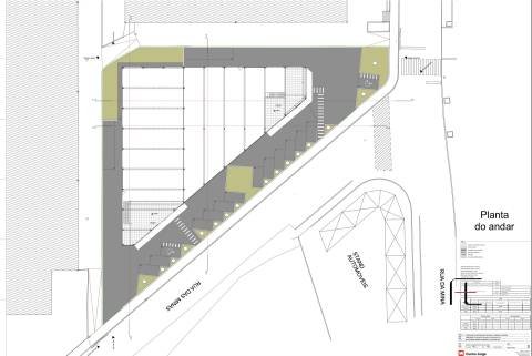 Armazém  Venda em Serzedo e Perosinho,Vila Nova de Gaia