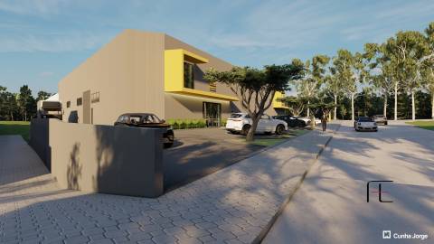 Armazém  Venda em Serzedo e Perosinho,Vila Nova de Gaia