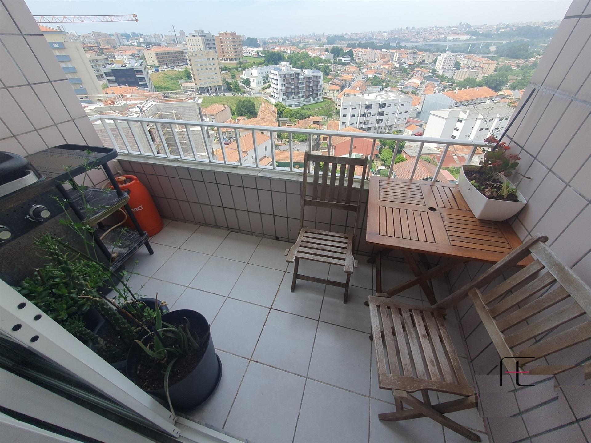 Apartamento T3 Venda em Oliveira do Douro,Vila Nova de Gaia