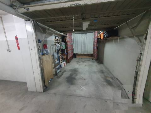 Apartamento T3 Venda em Oliveira do Douro,Vila Nova de Gaia